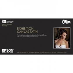 EPSON Signature Worthy Canvas