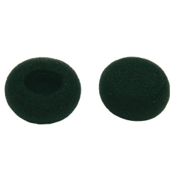 PHILIPS Lfh0182 Ear Foam Cushions