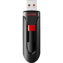 SANDISK Cruzer 64GB USB Flash Drive
