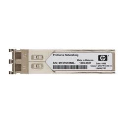 HP Sfp+ Module