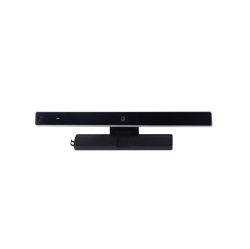 PANASONIC HD Communication Webcam