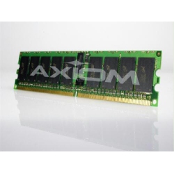AXIOM MEMORY 8GB Ddr3-1333 Ecc Rdimm for HP # 500662-B21