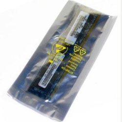 AXIOM MEMORY 4GB Ddr3-1333 Udimm for Lenovo # 0A36527