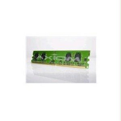 AXIOM MEMORY 4GB Ddr3-1600 Udimm for Lenovo # 0A65729