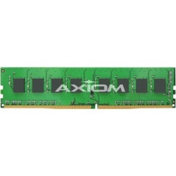 AXIOM MEMORY 4GB Ddr4-2133 Udimm for HP - P1N51Aa