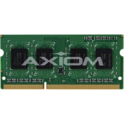 AXIOM MEMORY 8GB Low Voltage Sodimm