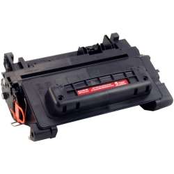 TROY GROUP Troy 601/602/603 Micr Toner Secure