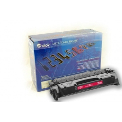 PRIME IMAGING 401 Micr Toner Secure High Yield Cartrid (02-81551-001)