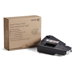 XEROX Waste Cartridge