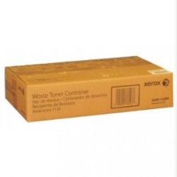 XEROX Waste Toner Container