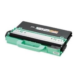 BROTHER Wt220Cl Waste Toner Unit