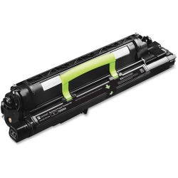 LEXMARK Return Programme Developer Unit In Black