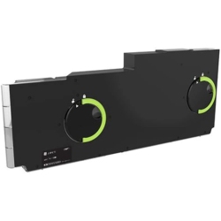 LEXMARK Waste Toner Bttl Cs820 Cx820 Cx825 Cx860 (72K0W00)