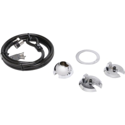 KENSINGTON Safedome Cable Lock for Imac