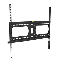 PRIME MOUNTS Fixed Tv Wall Mount 32-75