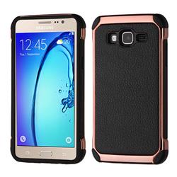 galaxy s5neo case galaxy s5neo case