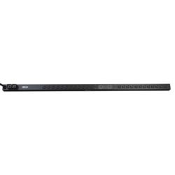 TRIPPLITE Pdumv30 Pdu Metered 120V 30A 24 Outlet