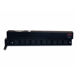 AMERICAN POWER CONVE Apc Basic Rack 2.88Kva Pdu