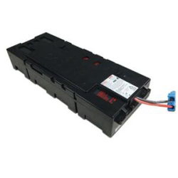 APC Rbc116 UPS Replacement Battery Cartridge