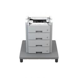 BROTHER Optional Twr Tray W/stabilizer
