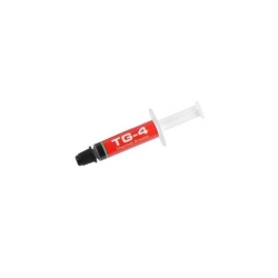 THERMALTAKE Tt Clo002-Grosgm-A Tg4 1.5G Thermal Grease