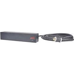 APC Basic Rack 4.992Kva Extender Pdu