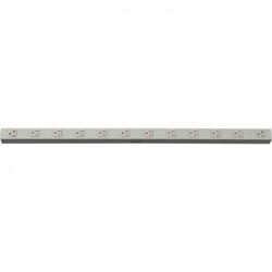 TRIPPLITE Power Strip 120V Ac