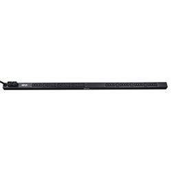 TRIPPLITE Pduv30Hv Pdu Basic 208V - 240V 30A 38 Outlet