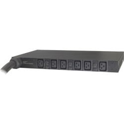 APC Basic Rack 14.4Kw 40A Pdu