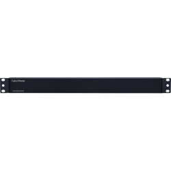 CYBERPOWERPC Cyberpower Basic Pdu20Bhviec8R 8-Outlets Pdu