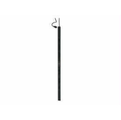 AMERICAN POWER CONVE Apc Basic Rack 4160Va Pdu