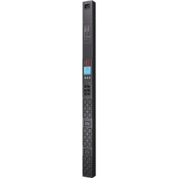 APC Metered Rack Ap8858 20-Outlets Pdu