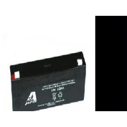 AMERICAN POWER Apc Symmetra Rm Battery Module