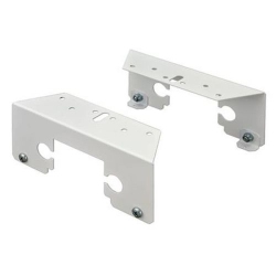 HP Aruba Surface Mount for Wireless Access Point