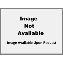 APC Smart-UPS Srt 192V 8 And 10Kva Rm Battery Pack