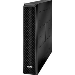 APC Smart-UPS Srt 96V 3Kva