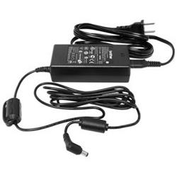 BROTHER Lb3834 Ac Adapter
