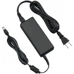 POLYCOM Ac Adapter