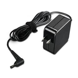 NETGEAR Ac Adapter