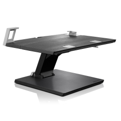 LENOVO Adjustable Notebook Stand