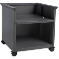 LEXMARK Printer Stand