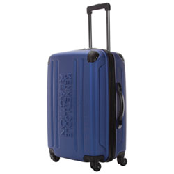 best buy luggage on sale