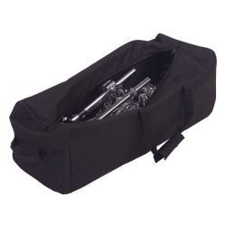 GIBRALTAR Ghtb Hardware Transport System Gig Bag