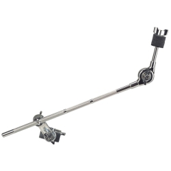 GIBRALTAR Sc-Clbac Long Cymbal Boom Attachment Clamp