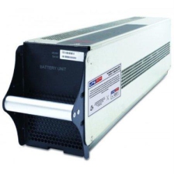 AMERICAN POWER CONVE Apc Symmetra Px Series UPS Battery