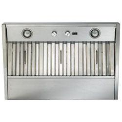 venmar connaisseur range hood light bulb