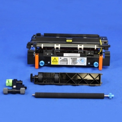 LEXMARK Ms71X Return Program Fuser Maintenance Kit (110-120V)