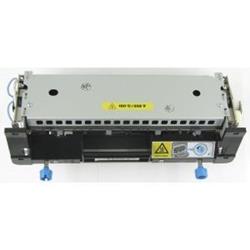 LEXMARK Ms81X Svc Fuser05 110V Nlrp Letter