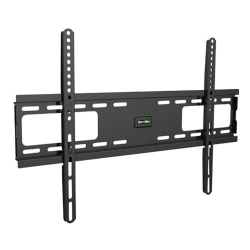 GLOBALTONE - Fixed Wall Mount Flat Screen Ultra-Slim Plasma Lcd Led 32" - 70