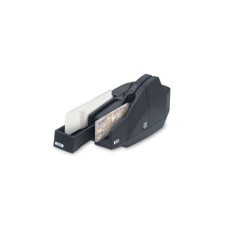 EPSON A41A266211 Sheetfed Scanner - 200 Dpi Optical